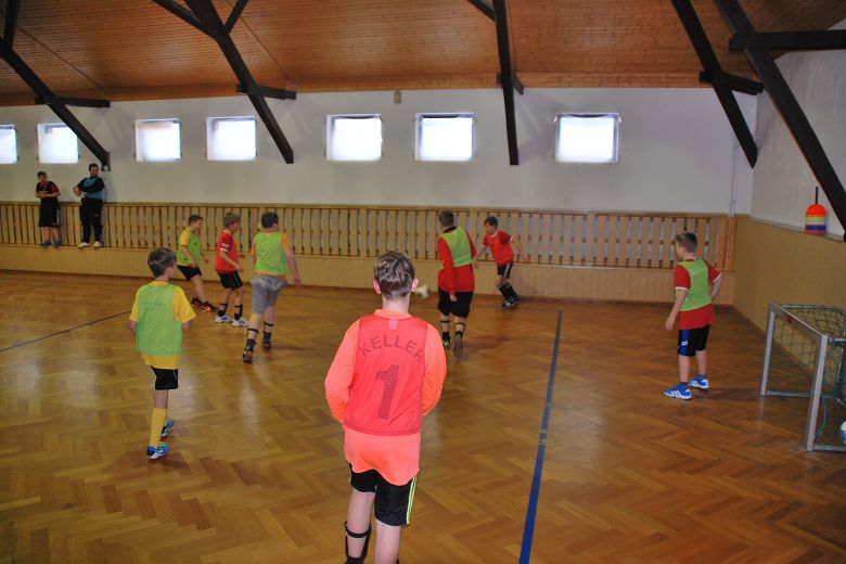 780x520Winter Trainingslager 25.-26.1 (81).JPG